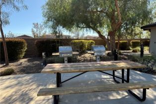 Single Family Residence, 34306 Kensington st, Murrieta, CA 92563 - 22