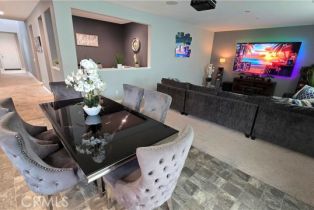 Single Family Residence, 34306 Kensington st, Murrieta, CA 92563 - 3