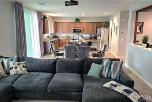 Single Family Residence, 34306 Kensington st, Murrieta, CA 92563 - 4