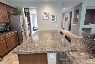 Single Family Residence, 34306 Kensington st, Murrieta, CA 92563 - 5