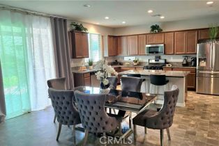 Single Family Residence, 34306 Kensington st, Murrieta, CA 92563 - 6