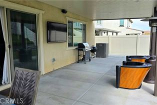 Single Family Residence, 34306 Kensington st, Murrieta, CA 92563 - 7