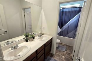 Single Family Residence, 34306 Kensington st, Murrieta, CA 92563 - 9