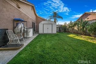 Single Family Residence, 17358 Kaison cir, Riverside, CA 92508 - 26