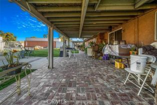 Single Family Residence, 17358 Kaison cir, Riverside, CA 92508 - 28