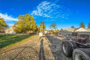 Single Family Residence, 17358 Kaison cir, Riverside, CA 92508 - 31