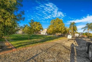 Single Family Residence, 17358 Kaison cir, Riverside, CA 92508 - 32