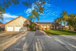 Single Family Residence, 17358 Kaison CIR, Riverside, CA  Riverside, CA 92508