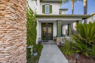 Single Family Residence, 5419 Deveron ct, Riverside, CA 92507 - 13