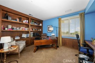 Single Family Residence, 5419 Deveron ct, Riverside, CA 92507 - 23