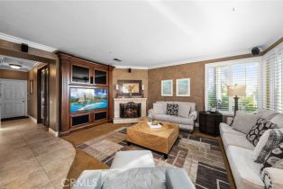 Single Family Residence, 5419 Deveron ct, Riverside, CA 92507 - 24