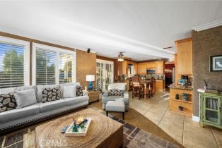 Single Family Residence, 5419 Deveron ct, Riverside, CA 92507 - 26