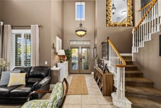 Single Family Residence, 5419 Deveron ct, Riverside, CA 92507 - 32