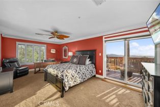 Single Family Residence, 5419 Deveron ct, Riverside, CA 92507 - 36