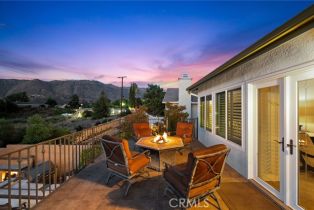 Single Family Residence, 5419 Deveron ct, Riverside, CA 92507 - 48