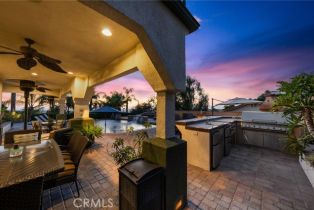 Single Family Residence, 5419 Deveron ct, Riverside, CA 92507 - 60