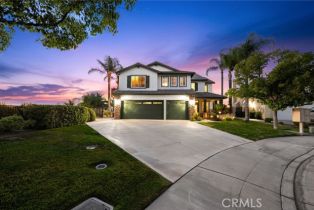 Single Family Residence, 5419 Deveron ct, Riverside, CA 92507 - 8