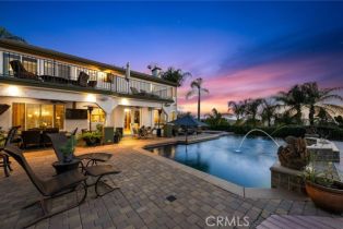 Single Family Residence, 5419 Deveron CT, Riverside, CA  Riverside, CA 92507