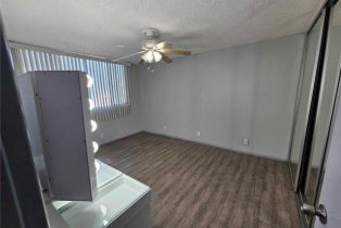 Condominium, 6979 Palm ct, Riverside, CA 92506 - 10