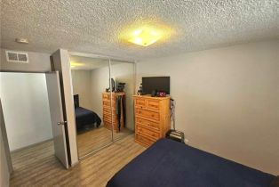 Condominium, 6979 Palm ct, Riverside, CA 92506 - 11