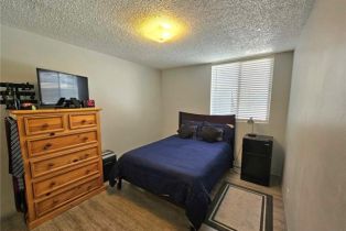 Condominium, 6979 Palm ct, Riverside, CA 92506 - 12