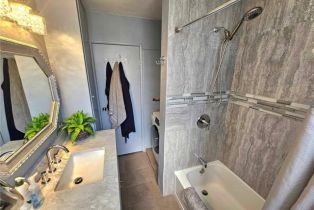 Condominium, 6979 Palm ct, Riverside, CA 92506 - 13