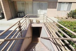 Condominium, 6979 Palm ct, Riverside, CA 92506 - 14