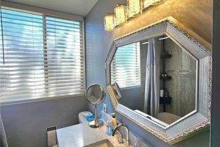 Condominium, 6979 Palm ct, Riverside, CA 92506 - 16