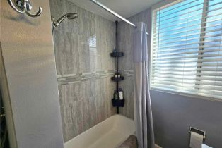 Condominium, 6979 Palm ct, Riverside, CA 92506 - 17