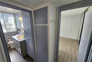 Condominium, 6979 Palm ct, Riverside, CA 92506 - 18