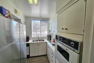 Condominium, 6979 Palm ct, Riverside, CA 92506 - 19