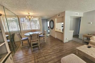 Condominium, 6979 Palm ct, Riverside, CA 92506 - 2