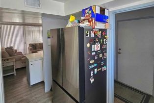 Condominium, 6979 Palm ct, Riverside, CA 92506 - 20