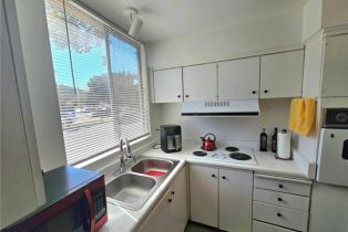 Condominium, 6979 Palm ct, Riverside, CA 92506 - 21