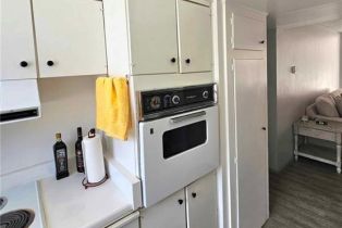 Condominium, 6979 Palm ct, Riverside, CA 92506 - 22