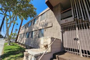 Condominium, 6979 Palm ct, Riverside, CA 92506 - 24