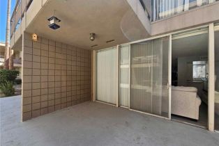 Condominium, 6979 Palm ct, Riverside, CA 92506 - 25