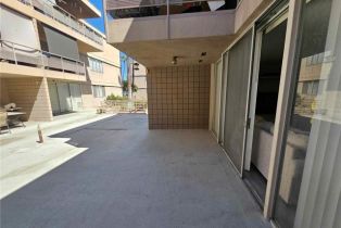 Condominium, 6979 Palm ct, Riverside, CA 92506 - 26