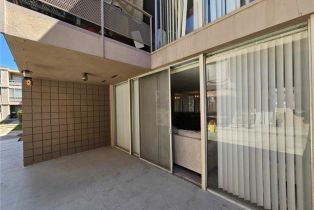 Condominium, 6979 Palm ct, Riverside, CA 92506 - 27