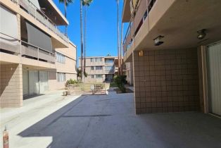 Condominium, 6979 Palm ct, Riverside, CA 92506 - 28