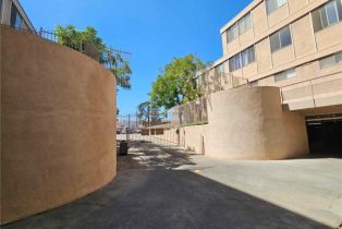 Condominium, 6979 Palm ct, Riverside, CA 92506 - 29