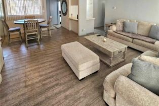 Condominium, 6979 Palm ct, Riverside, CA 92506 - 3