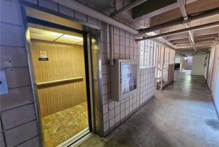 Condominium, 6979 Palm ct, Riverside, CA 92506 - 30