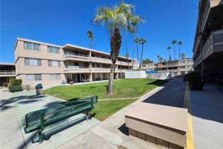 Condominium, 6979 Palm ct, Riverside, CA 92506 - 31