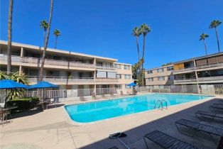 Condominium, 6979 Palm ct, Riverside, CA 92506 - 32