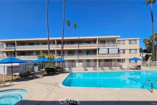 Condominium, 6979 Palm ct, Riverside, CA 92506 - 33