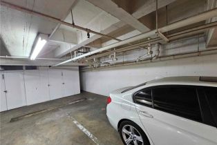 Condominium, 6979 Palm ct, Riverside, CA 92506 - 35