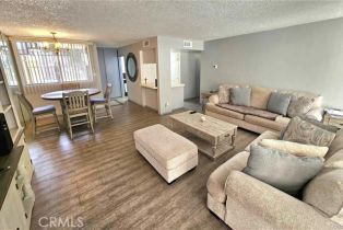 Condominium, 6979 Palm ct, Riverside, CA 92506 - 4