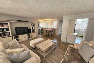 Condominium, 6979 Palm ct, Riverside, CA 92506 - 5