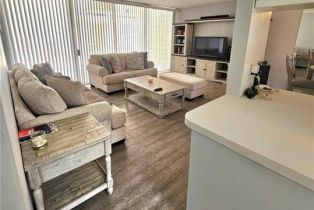 Condominium, 6979 Palm ct, Riverside, CA 92506 - 6